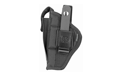 Bulldog Cases - Extreme -  for sale