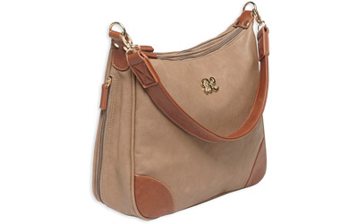 Bulldog Cases - Hobo Purse -  for sale