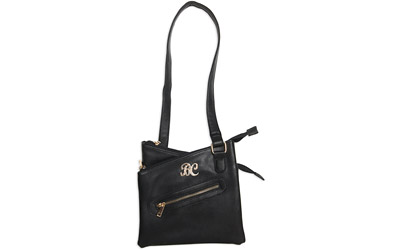 Bulldog Cases - Cross Body Purse -  for sale