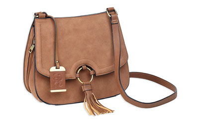Bulldog Cases - Cross Body Purse -  for sale