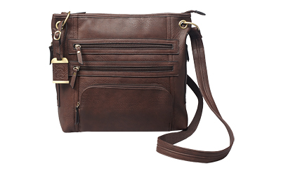 Bulldog Cases - Cross Body Purse -  for sale