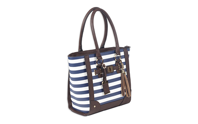 Bulldog Cases - Tote Purse -  for sale
