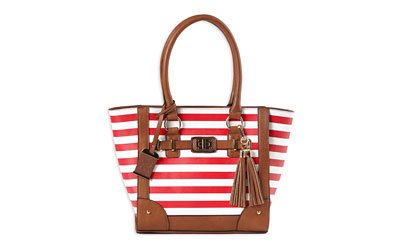 Bulldog Cases - Tote Purse -  for sale