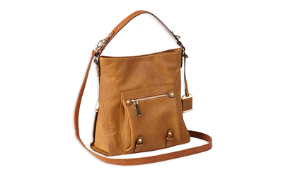 Bulldog Cases - Hobo Purse -  for sale
