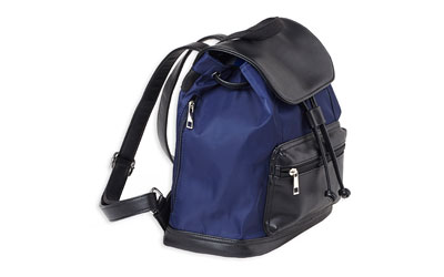 Bulldog Cases - Backpack Style -  for sale