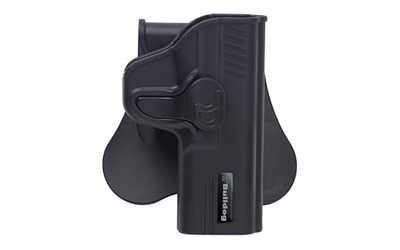 Bulldog Cases - Rapid Release -  for sale