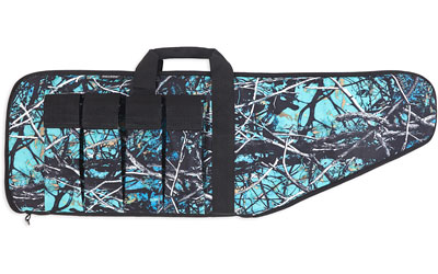 Bulldog Cases - Extreme Tactical -  for sale