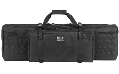 Bulldog Cases - BDT Tactical -  for sale