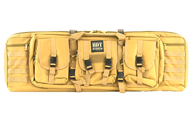 Bulldog Cases - BDT Tactical -  for sale