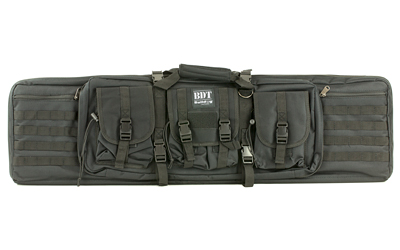 Bulldog Cases - BDT Tactical -  for sale