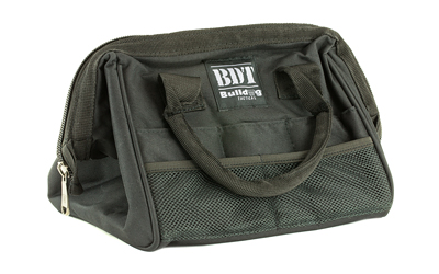 Bulldog Cases - BDT Tactical -  for sale