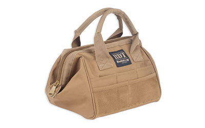 Bulldog Cases - BDT Tactical -  for sale