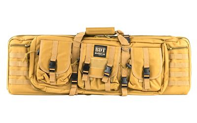 Bulldog Cases - BDT Tactical -  for sale