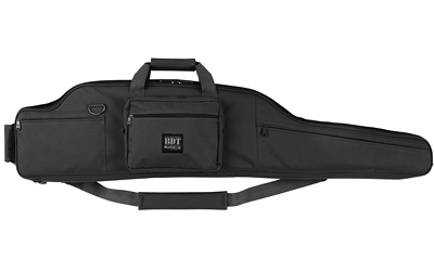 Bulldog Cases - BDT Tactical -  for sale