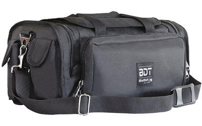 Bulldog Cases - Tactical Shooters Bag