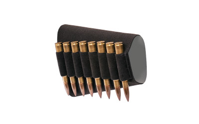 Bulldog Cases - Buttstock -  for sale