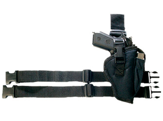 Bulldog Cases - Tactical -  for sale