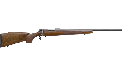 Bergara - B-14 - .270 Win for sale