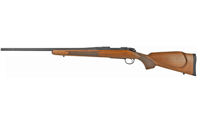 Bergara - B-14 - .300 Win Mag for sale