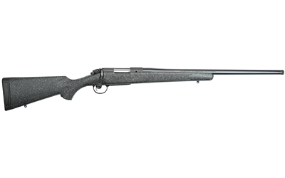 Bergara - B-14 - .300 Win Mag for sale