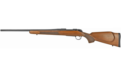 Bergara - B-14 - .308|7.62x51mm for sale
