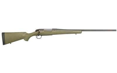 Bergara - B-14 - .308|7.62x51mm for sale