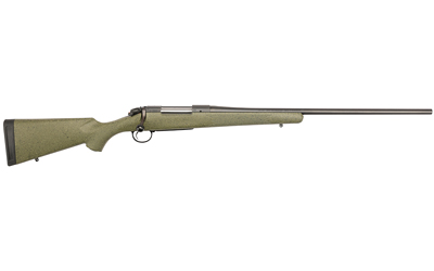 Bergara - B-14 - 6.5mm Creedmoor for sale