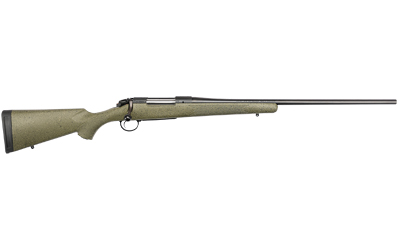 Bergara - B-14 - .22-250 for sale