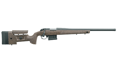 Bergara - B-14 - .308|7.62x51mm for sale
