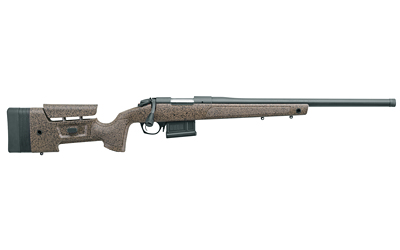 Bergara - B-14 - 6.5mm Creedmoor for sale