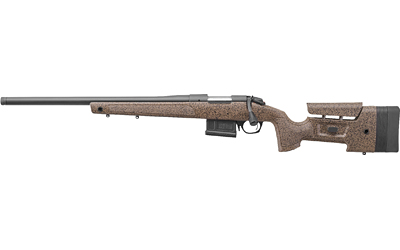 Bergara - B-14 - 6.5mm Creedmoor for sale