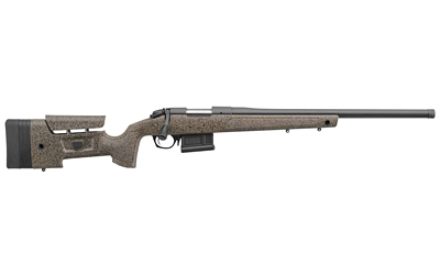 Bergara - B-14 - 6.5mm PRC for sale