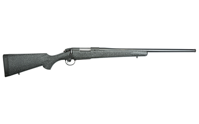 Bergara - B-14 - 6.5mm Creedmoor for sale