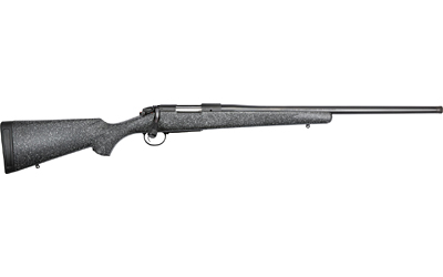 Bergara - B-14 - .22-250 for sale
