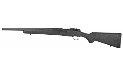 Bergara - B-14 - 6.5mm Creedmoor for sale