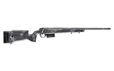 Bergara - B-14 - .308|7.62x51mm for sale