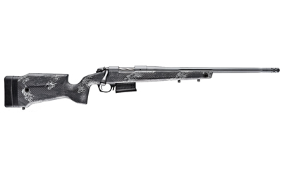 Bergara - B-14 - 6.5mm Creedmoor for sale