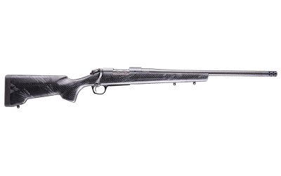 Bergara - B-14 - 6.5mm PRC for sale