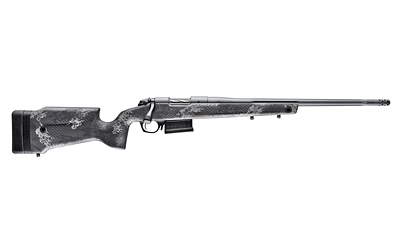Bergara - B-14 - 6.5mm PRC for sale