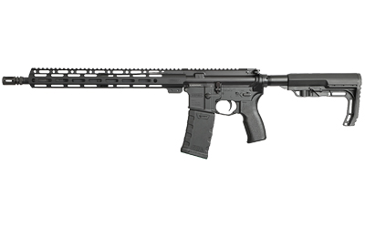 bersa usa - BAR15 - 5.56x45mm NATO for sale