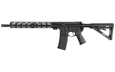 bersa usa - BAR15 - 5.56x45mm NATO for sale