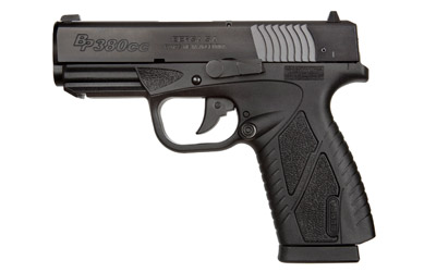 bersa usa - BPCC - .380 Auto for sale