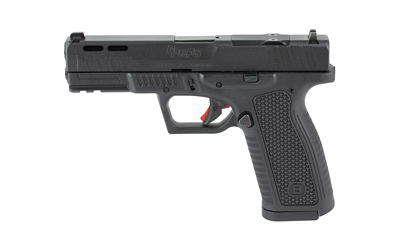 bersa usa - BP9 - 9mm Luger for sale