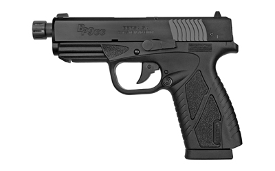 bersa usa - BPCC - 9mm Luger for sale