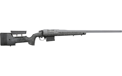 Bergara - Premier - .300 Win Mag for sale
