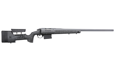 Bergara - Premier - 6.5mm Creedmoor for sale