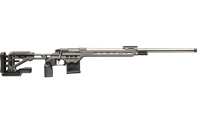 Bergara - Premier - 6mm Creedmoor for sale