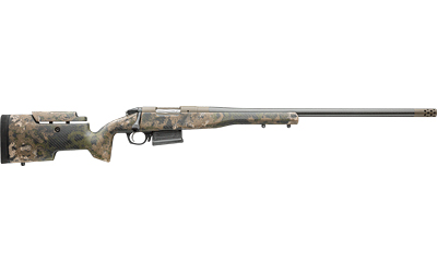 Bergara - Premier - 6.5mm PRC for sale