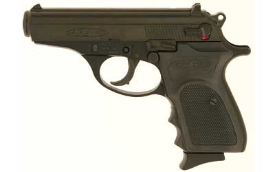 bersa usa - FireStorm - .380 Auto for sale