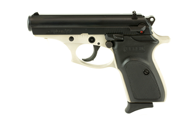 bersa usa - Thunder - .22LR for sale